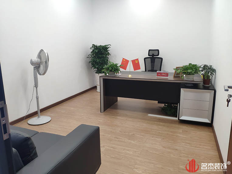 ºã´ï_ºã´ïƽ̨|ºã´ïÓéÀÖ¹²´´ÃÀºÃδÀ´