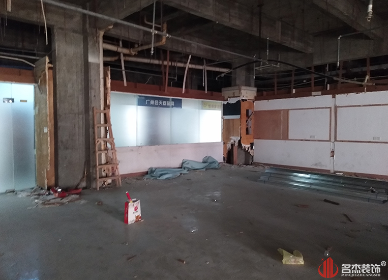 ºã´ï_ºã´ïƽ̨|ºã´ïÓéÀÖ¹²´´ÃÀºÃδÀ´