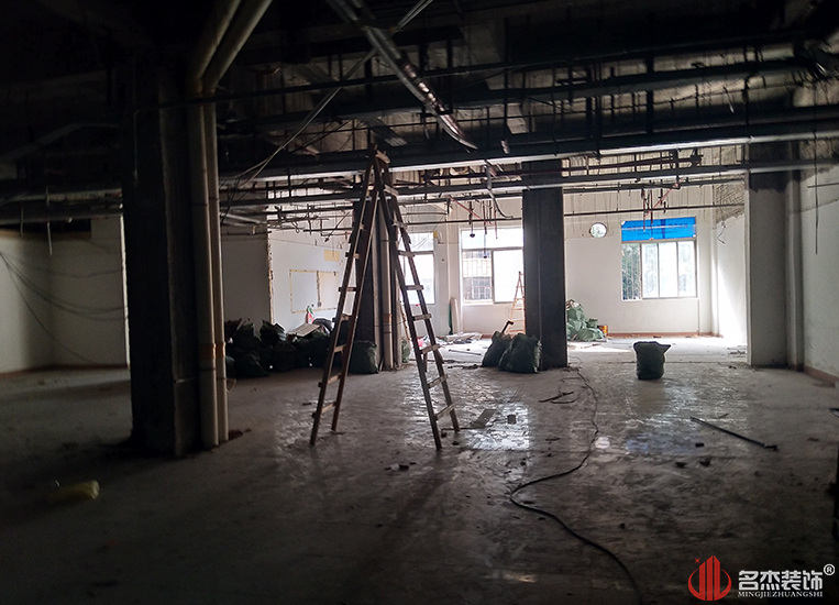 ºã´ï_ºã´ïƽ̨|ºã´ïÓéÀÖ¹²´´ÃÀºÃδÀ´