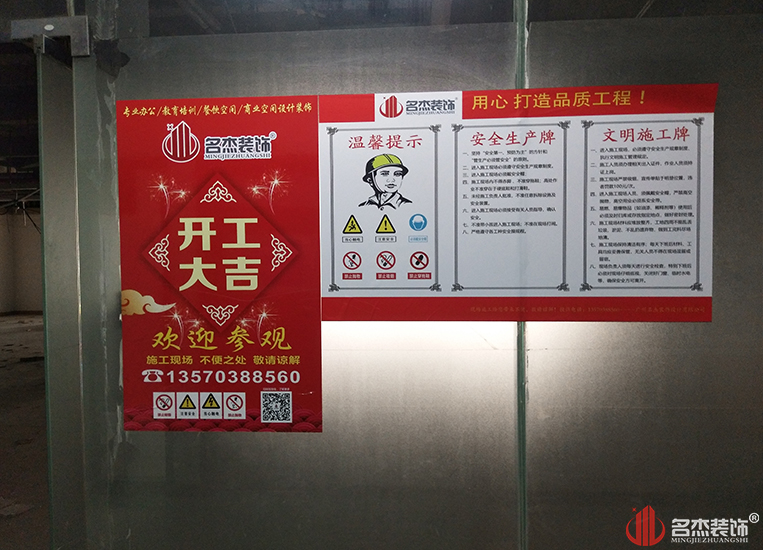 ºã´ï_ºã´ïƽ̨|ºã´ïÓéÀÖ¹²´´ÃÀºÃδÀ´