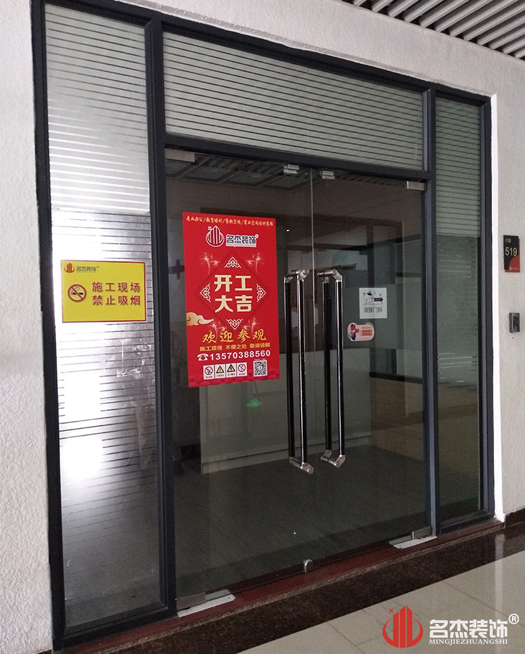 ºã´ï_ºã´ïƽ̨|ºã´ïÓéÀÖ¹²´´ÃÀºÃδÀ´