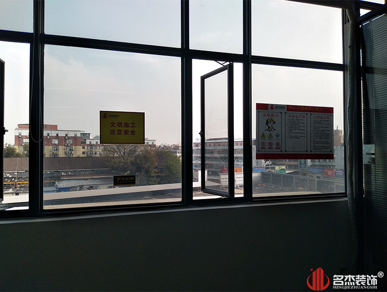 ºã´ï_ºã´ïƽ̨|ºã´ïÓéÀÖ¹²´´ÃÀºÃδÀ´