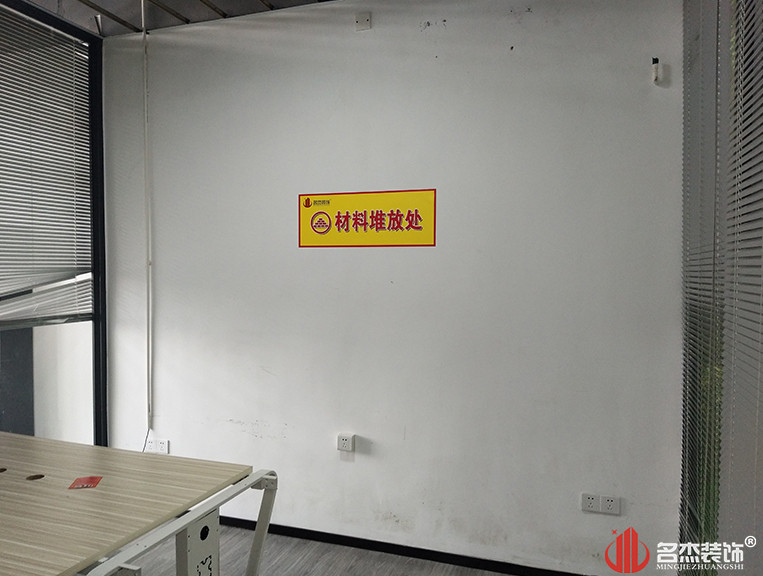 ºã´ï_ºã´ïƽ̨|ºã´ïÓéÀÖ¹²´´ÃÀºÃδÀ´