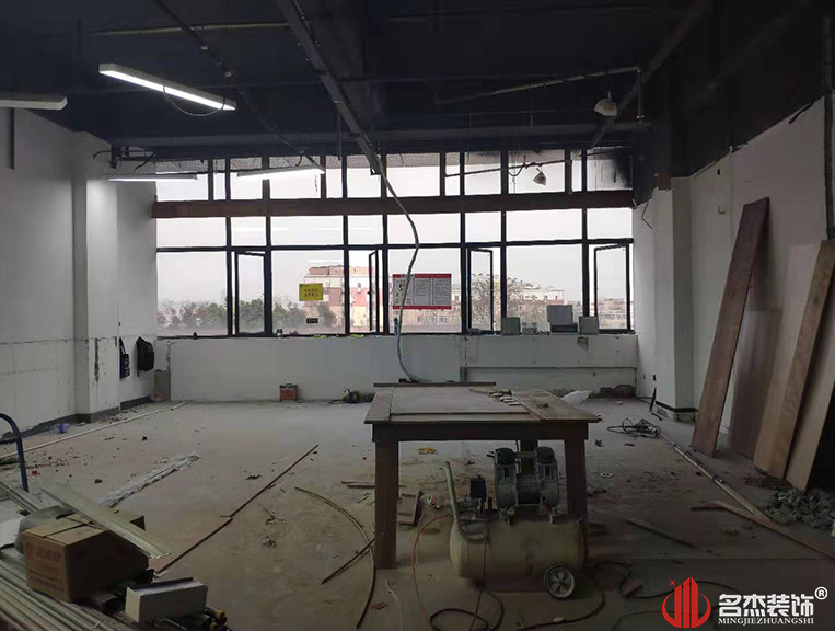 ºã´ï_ºã´ïƽ̨|ºã´ïÓéÀÖ¹²´´ÃÀºÃδÀ´