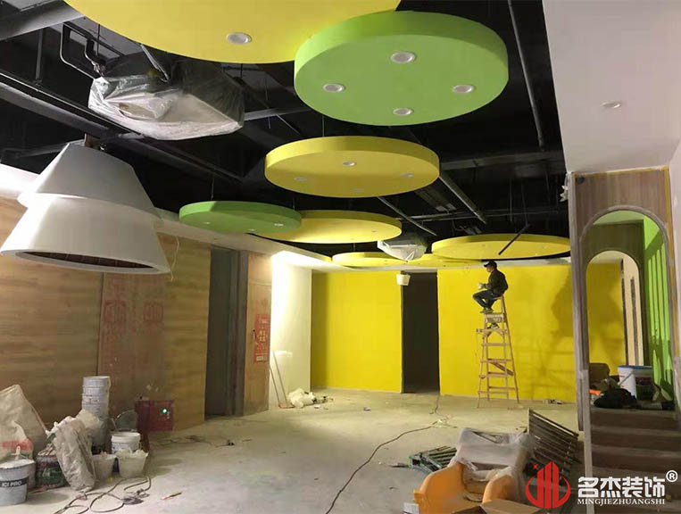 ºã´ï_ºã´ïƽ̨|ºã´ïÓéÀÖ¹²´´ÃÀºÃδÀ´