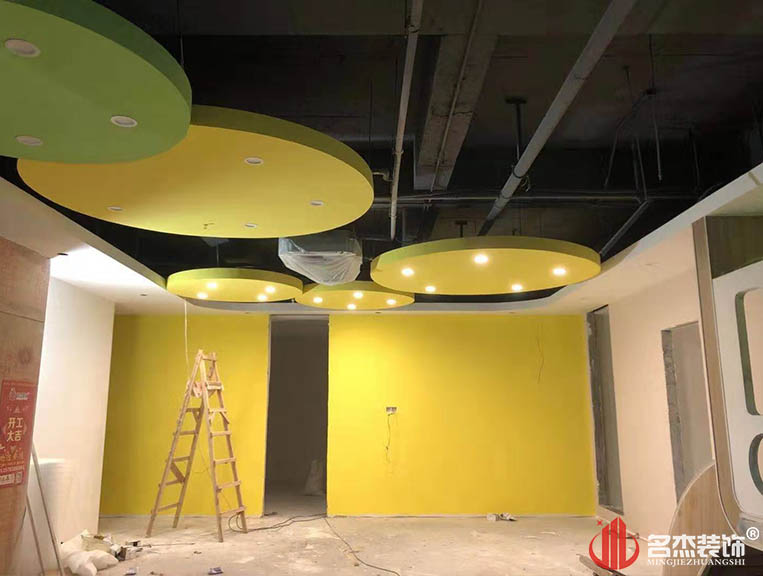 ºã´ï_ºã´ïƽ̨|ºã´ïÓéÀÖ¹²´´ÃÀºÃδÀ´