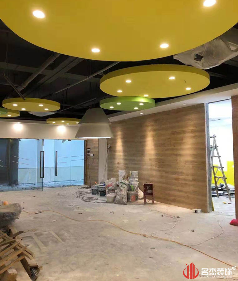 ºã´ï_ºã´ïƽ̨|ºã´ïÓéÀÖ¹²´´ÃÀºÃδÀ´