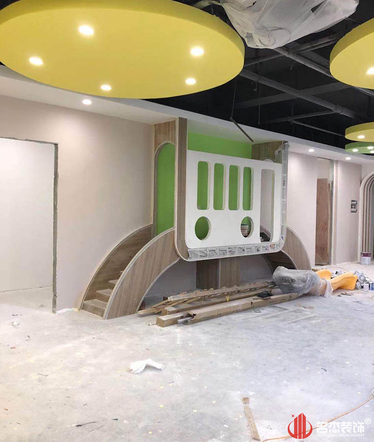 ºã´ï_ºã´ïƽ̨|ºã´ïÓéÀÖ¹²´´ÃÀºÃδÀ´