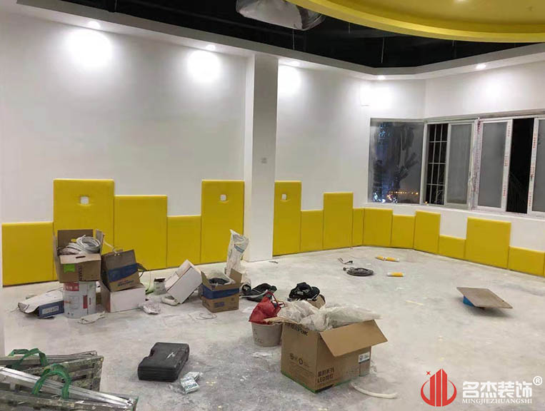 ºã´ï_ºã´ïƽ̨|ºã´ïÓéÀÖ¹²´´ÃÀºÃδÀ´