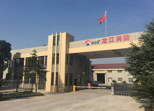 888.BY集团电子游戏(中国)有限公司官网