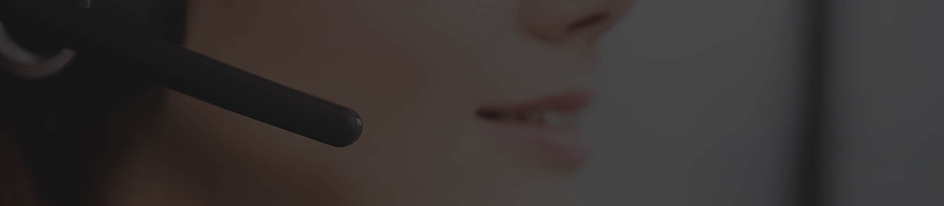 联系888.BY集团电子游戏