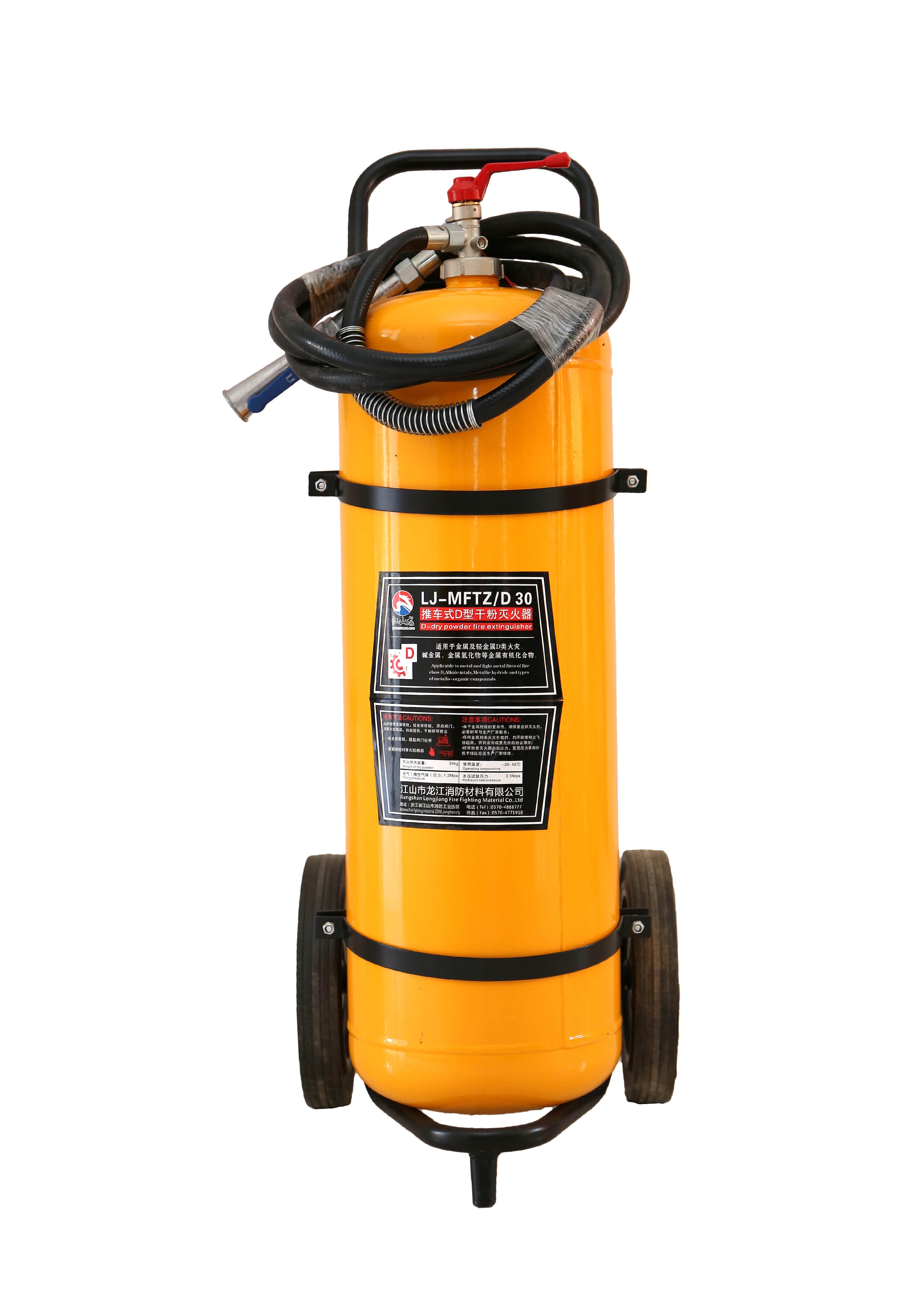 888.BY集团电子游戏(中国)有限公司官网