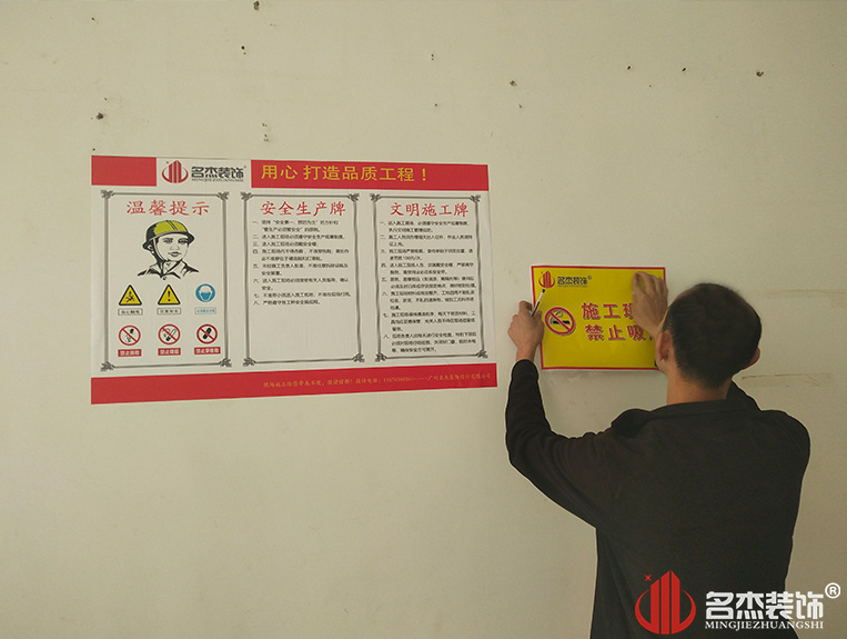 ºã´ï_ºã´ïƽ̨|ºã´ïÓéÀÖ¹²´´ÃÀºÃδÀ´