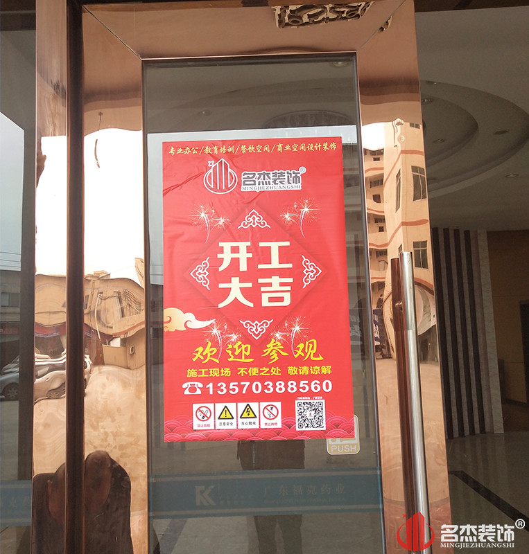 ºã´ï_ºã´ïƽ̨|ºã´ïÓéÀÖ¹²´´ÃÀºÃδÀ´