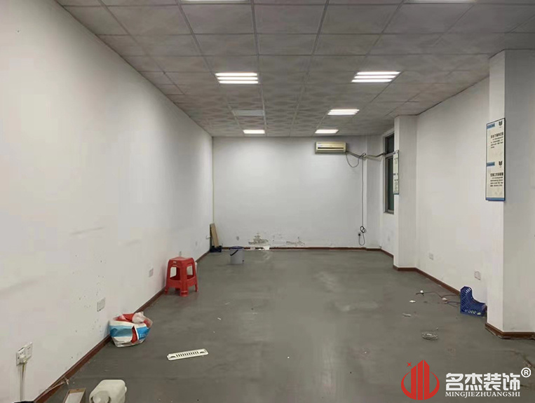 ºã´ï_ºã´ïƽ̨|ºã´ïÓéÀÖ¹²´´ÃÀºÃδÀ´