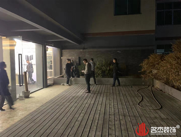 ºã´ï_ºã´ïƽ̨|ºã´ïÓéÀÖ¹²´´ÃÀºÃδÀ´