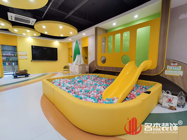 ±´Ë¼Ìز¨²¨³ØºÍ»¬ÌÝ×°ÐÞ ºã´ï_ºã´ïƽ̨|ºã´ïÓéÀÖ¹²´´ÃÀºÃδÀ´