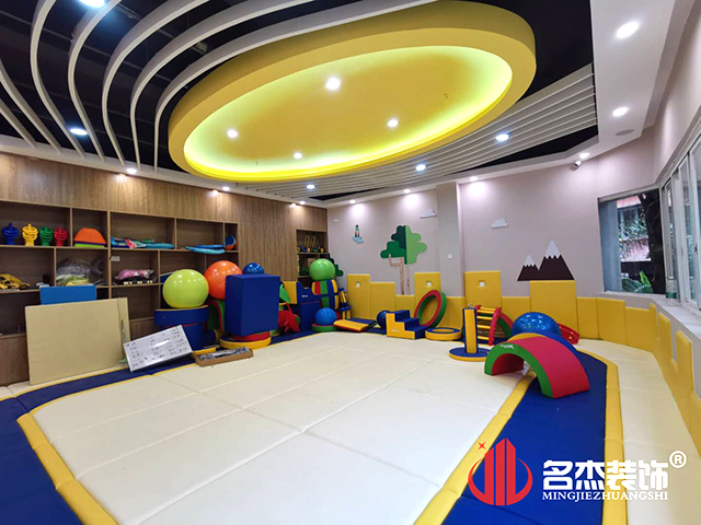 ±´Ë¼ÌػÊÒ×°ÐÞ ºã´ï_ºã´ïƽ̨|ºã´ïÓéÀÖ¹²´´ÃÀºÃδÀ´