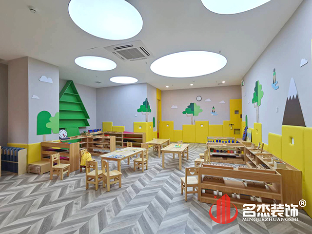 ºã´ï_ºã´ïƽ̨|ºã´ïÓéÀÖ¹²´´ÃÀºÃδÀ´