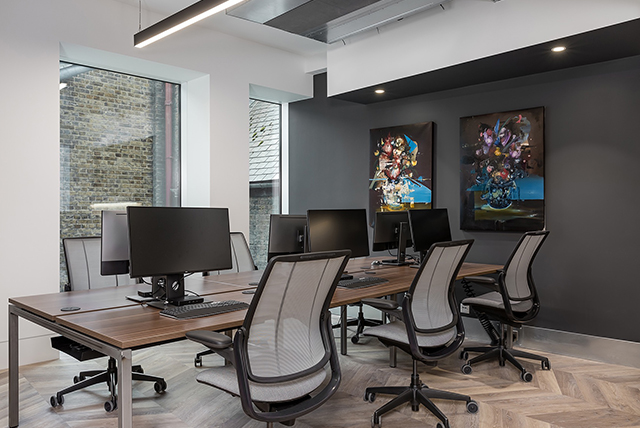 恒达_恒达平台|恒达娱乐共创美好未来