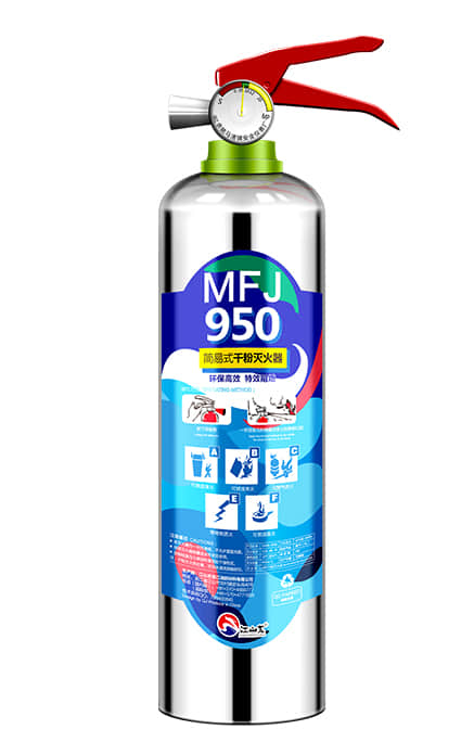 888.BY集团电子游戏(中国)有限公司官网