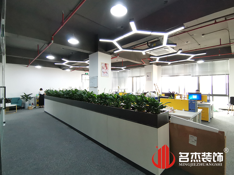 ¹ãÖÝ×°ÐÞÉè¼Æ¹«Ë¾