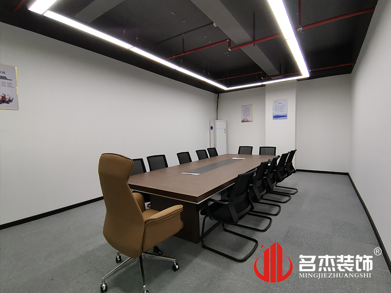 ¹ãÖÝ×°ÐÞÉè¼Æ¹«Ë¾