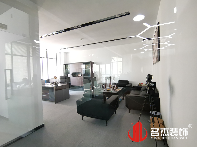 ¹ãÖÝ×°ÐÞÉè¼Æ¹«Ë¾