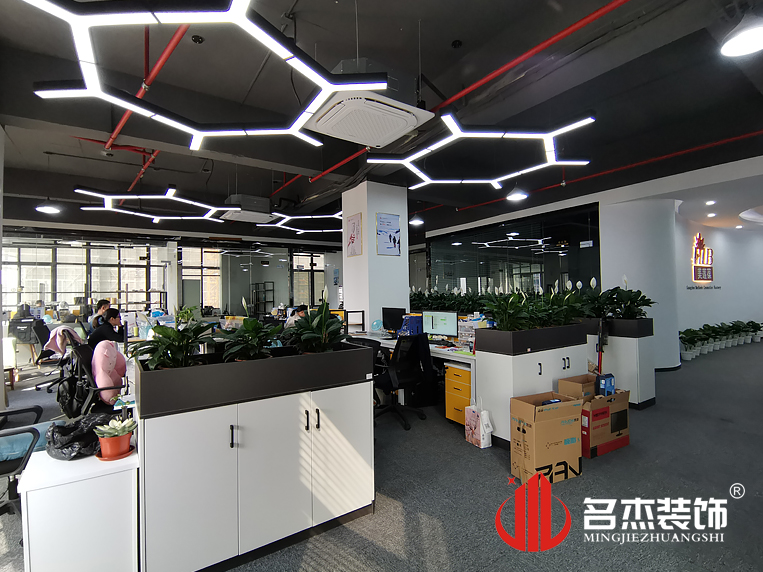 ¹ãÖÝ×°ÐÞÉè¼Æ¹«Ë¾