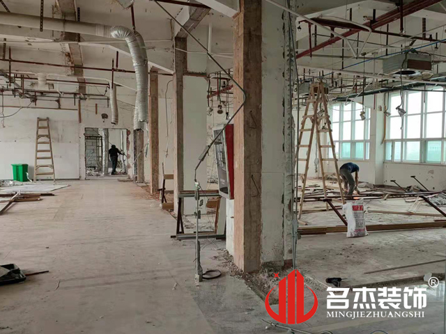 ¹ãÖÝ×°ÐÞÉè¼Æ¹«Ë¾