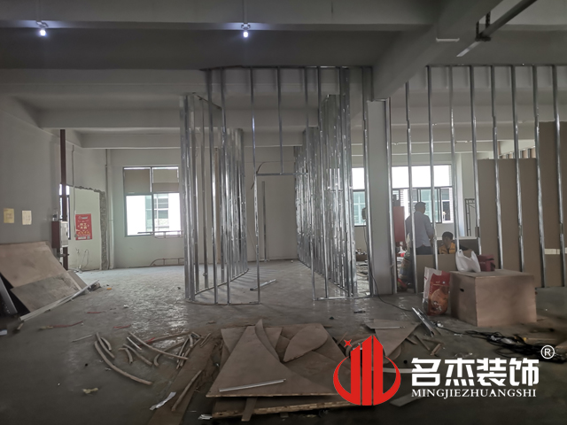 ¹ãÖÝ×°ÐÞÉè¼Æ¹«Ë¾