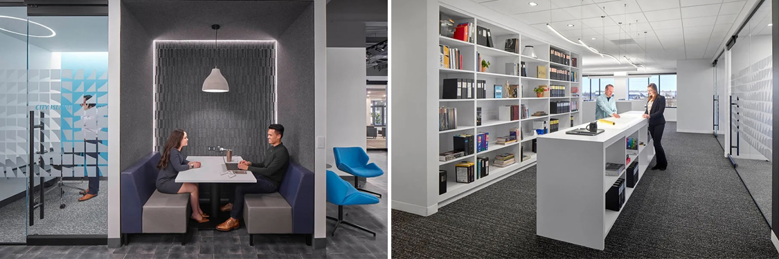 ¹ãÖݰ칫ÊÒ×°ÐÞÉè¼Æ