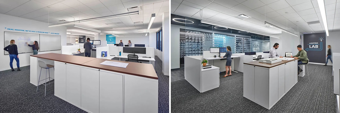 ¹ãÖݰ칫ÊÒ×°ÐÞÉè¼Æ