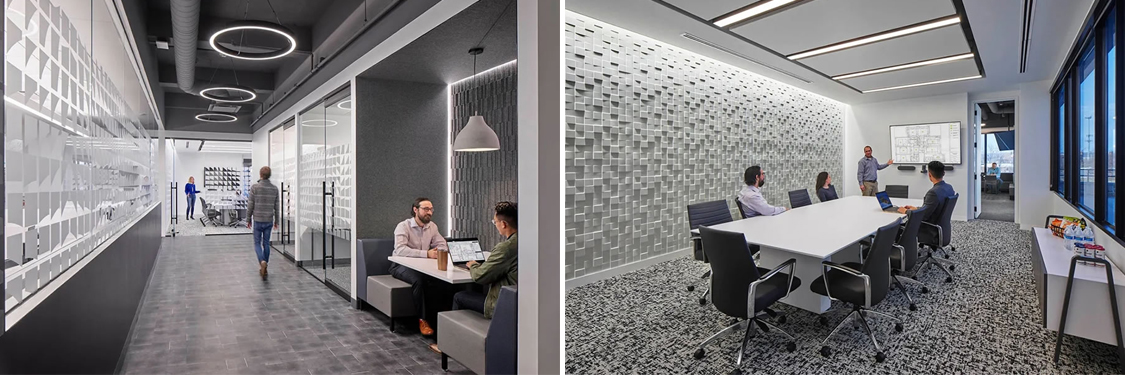 ¹ãÖݰ칫ÊÒ×°ÐÞÉè¼Æ