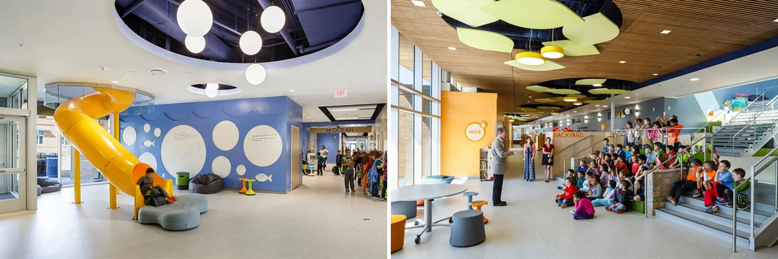 ¹ãÖݰ칫ÊÒ×°ÐÞÉè¼Æ