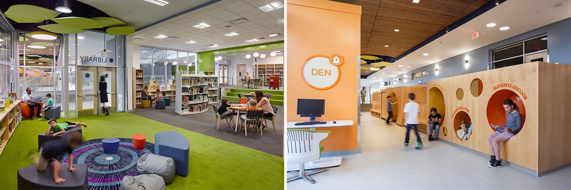 ¹ãÖݰ칫ÊÒ×°ÐÞÉè¼Æ