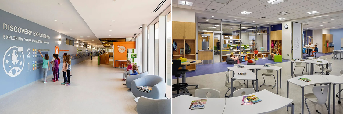 ¹ãÖݰ칫ÊÒ×°ÐÞÉè¼Æ