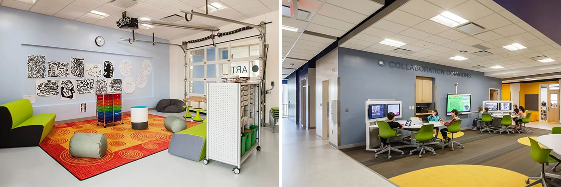 ¹ãÖݰ칫ÊÒ×°ÐÞÉè¼Æ