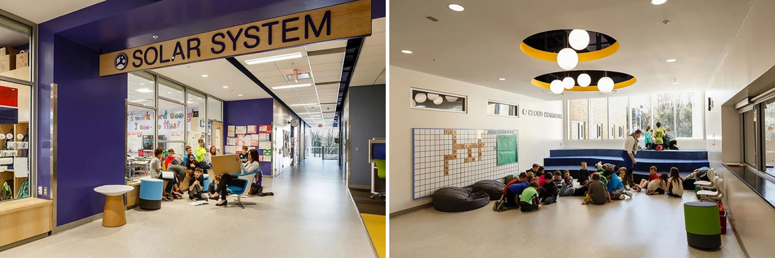 ¹ãÖݰ칫ÊÒ×°ÐÞÉè¼Æ