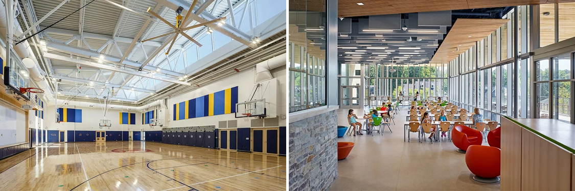 ¹ãÖݰ칫ÊÒ×°ÐÞÉè¼Æ