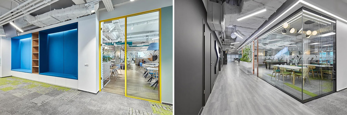 °ì¹«ÇøÓò×°ÐÞÉè¼Æ