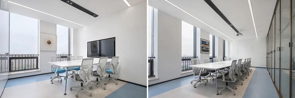 ¹ãÖݰ칫ÊÒ×°ÐÞÉè¼Æ