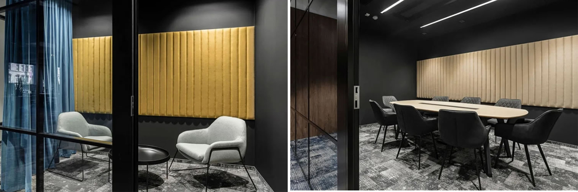 ¹ãÖݰ칫ÊÒ×°ÐÞÉè¼Æ