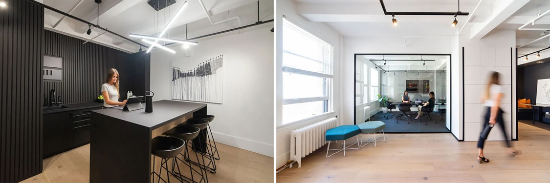 ¹ãÖݰ칫ÊÒ×°ÐÞÉè¼Æ