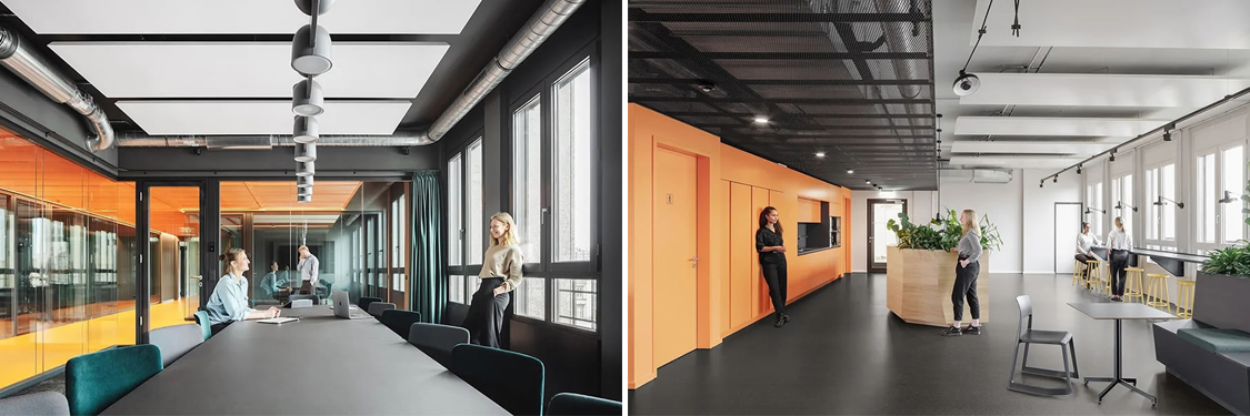 ���ݰ칫��װ�����