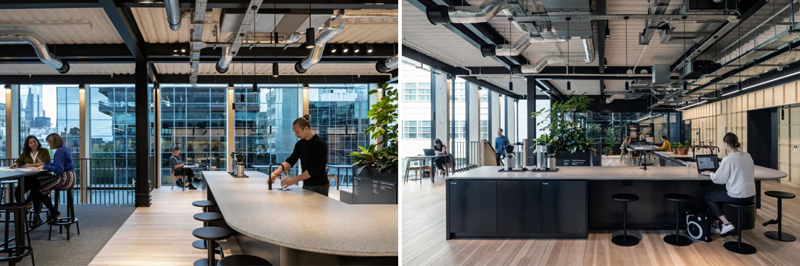 ���ݰ칫��װ�����