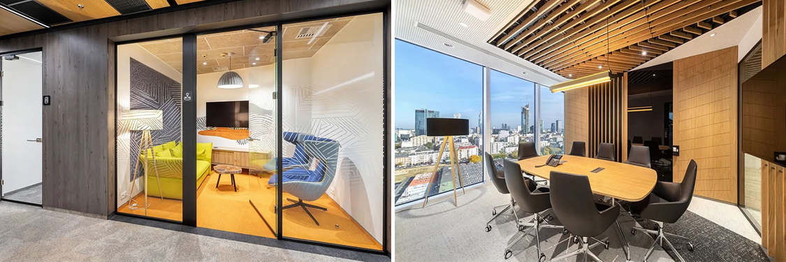 ¹ãÖݰ칫ÊÒ×°ÐÞÉè¼Æ