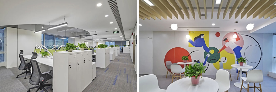 ���ݰ칫��װ����ư���