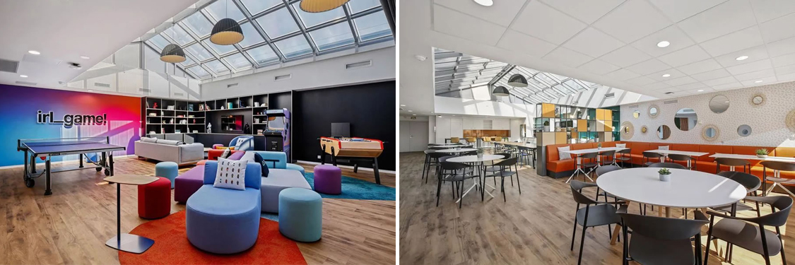 ¹ãÖݰ칫ÊÒ×°ÐÞÉè¼Æ