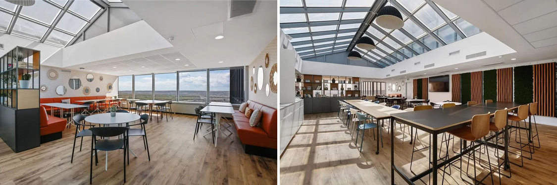 °ì¹«ÊÒ×°ÐÞÉè¼Æ